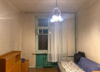 Комната в аренду, 14 м2, Москва, район Преображенское, Открытое шоссе, 2к7