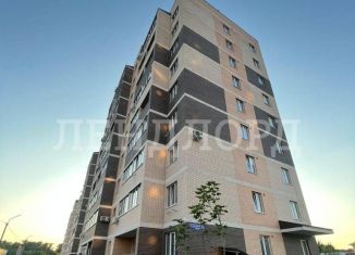 Продам квартиру студию, 18.8 м2, Ростов-на-Дону, Батуринская улица, 167/16, ЖК Солнечный