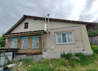 Продается дом, 78.9 м2, Барыш, Горная улица, 34