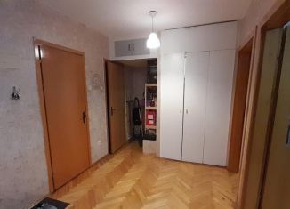 Продам двухкомнатную квартиру, 54.6 м2, станица Егорлыкская, Взлётный переулок