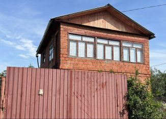 Дом на продажу, 96 м2, Челябинск, Металлургический район