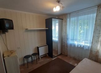 Продам 1-ком. квартиру, 12 м2, Ростов-на-Дону, Врубовая улица, 17, Ворошиловский район