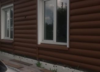 Продам 1-ком. квартиру, 30 м2, село Савватеевка, Совхозная улица, 33