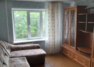 Продам комнату, 18.1 м2, Республика Алтай, улица Ленина, 14