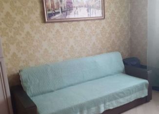 Продаю 1-ком. квартиру, 30 м2, Краснодар, Крылатская улица, 1, ЖК Западный Город