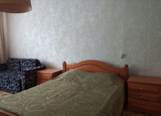 Сдача в аренду 1-комнатной квартиры, 25 м2, Республика Алтай, Коммунистический проспект, 34