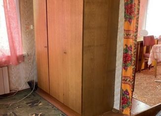 Дом на продажу, 40 м2, Искитим, переулок Ярославского, 3