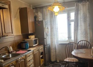 Продается пятикомнатная квартира, 129 м2, Пермь, улица Максима Горького, 76