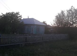Дом на продажу, 52 м2, село Малиновка