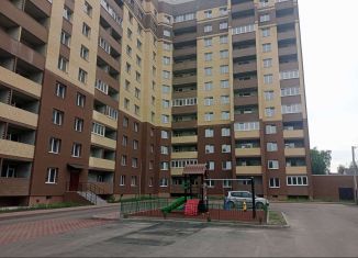 Продается 2-комнатная квартира, 72.5 м2, Брянск, Бежицкий район