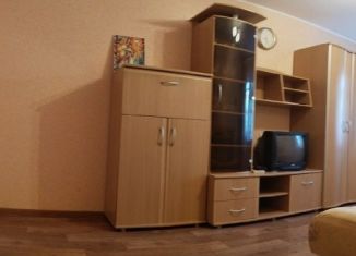 1-комнатная квартира в аренду, 29.9 м2, Архангельская область, улица Серго Орджоникидзе, 3