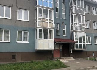 Сдается квартира студия, 27 м2, Иваново