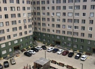 Однокомнатная квартира на продажу, 42 м2, Дербент, переулок К. Маркса, 98к1