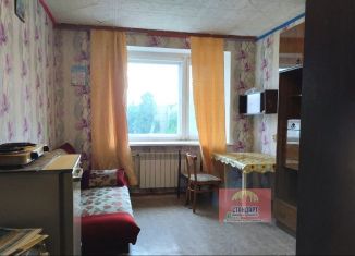 Продаю комнату, 18 м2, Коряжма, Архангельская улица, 11