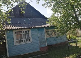 Дом на продажу, 60 м2, Кстово, Народная улица