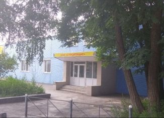 Офис в аренду, 14 м2, село Супонево, улица Фрунзе, 89