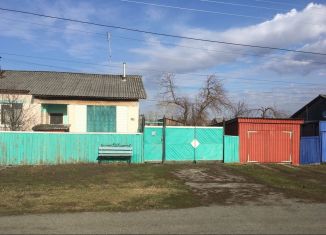 Продается дом, 70 м2, село Давыдовка