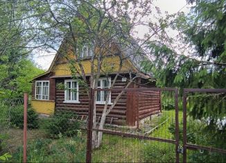 Продажа дома, 70 м2, садоводческий массив Пупышево, 4-я аллея