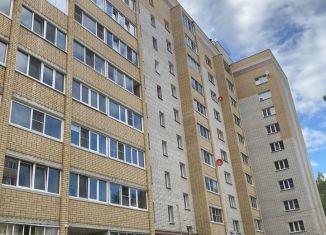 Продажа 2-комнатной квартиры, 60 м2, село Пригорское, улица Н.М. Шкурлова, 2