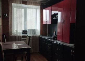 Продажа двухкомнатной квартиры, 57 м2, Ливны, улица Дзержинского, 104