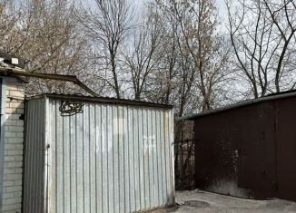 Сдача в аренду гаража, Рязанская область, гаражный кооператив Десантник, с71