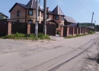 Продается дом, 190 м2, поселок городского типа Апастово, Молодёжная улица, 36