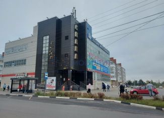Продажа торговой площади, 22 м2, Дзержинск, улица Петрищева, 35А