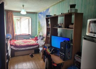 Продам 1-комнатную квартиру, 18 м2, Усолье-Сибирское, проспект Космонавтов, 3