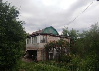 Продам участок, 15 сот., село Мастиновка, Полевая улица, 22