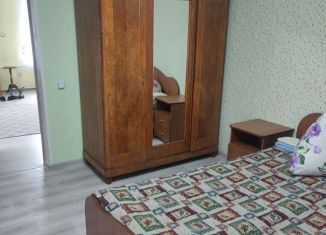 Сдача в аренду дома, 105 м2, Ряжск, улица Кирова, 11