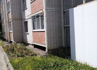 Продажа 1-ком. квартиры, 31 м2, поселок городского типа Красный, улица Ленина, 2