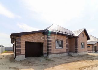 Дом на продажу, 162 м2, село Успенка