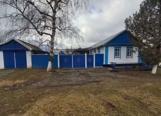 Продам дом, 75 м2, село Труновское, улица Гагарина
