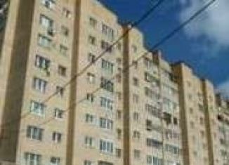 Аренда комнаты, 16 м2, рабочий посёлок Нахабино, Красноармейская улица, 44