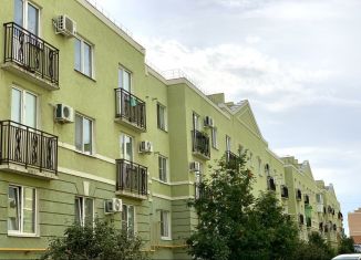 Продажа 2-комнатной квартиры, 45.4 м2, Самара, улица Евгения Золотухина, метро Юнгородок