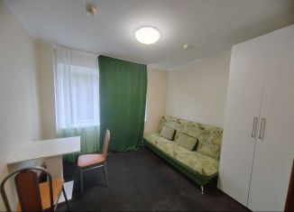 Сдача в аренду комнаты, 18 м2, Электросталь, Трудовая улица, 39