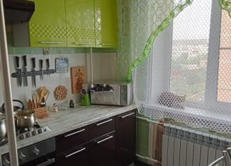 Продам 1-комнатную квартиру, 34 м2, рабочий посёлок Шилово, улица Липаткина, 37