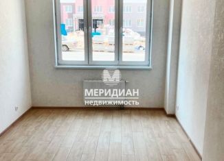 Продажа 2-комнатной квартиры, 51.9 м2, Нижний Новгород, ЖК Новая Кузнечиха, Новокузнечихинская улица, 4