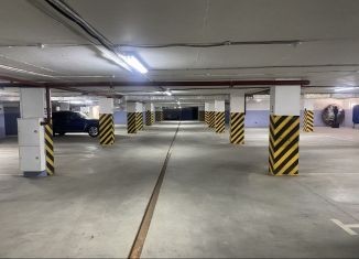 Продам помещение свободного назначения, 2063 м2, Барнаул, улица Гоголя, 46А, Центральный район