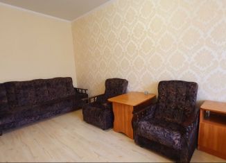 Продам 1-ком. квартиру, 47 м2, Анапа, улица Ленина, 185Ак4, ЖК Метеора