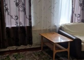 Сдается в аренду дом, 53 м2, Кашира