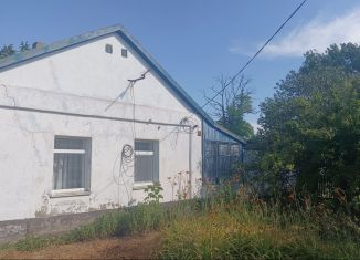 Продам дом, 50 м2, село Орловка, улица Ленина, 48