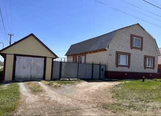 Продажа дома, 110 м2, село Варна, улица Сафронова