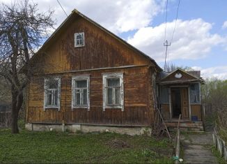 Дом на продажу, 100 м2, Рославль, 3-й переулок Карла Маркса, 9А