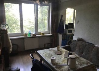 Сдам в аренду 3-ком. квартиру, 75 м2, Санкт-Петербург, Гражданский проспект, 79к3, метро Академическая