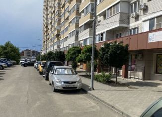 Продажа помещения свободного назначения, 6.8 м2, Краснодар, Московская улица, 144/2, микрорайон Завод Радиоизмерительных Приборов