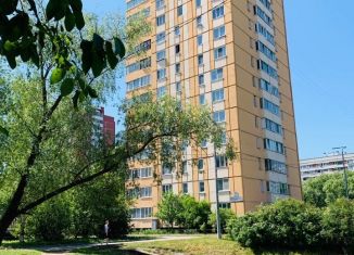 Продается двухкомнатная квартира, 55 м2, Санкт-Петербург, улица Пионерстроя, 17к2, муниципальный округ Сосновая Поляна