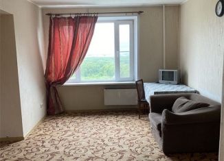 Продам 2-ком. квартиру, 47 м2, Москва, улица Введенского, 13к2, метро Беляево