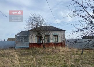 Продается дом, 32 м2, село Деревенское, улица Кирюшкина