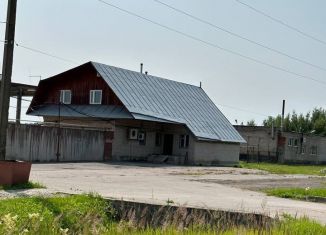 Аренда помещения свободного назначения, 16199 м2, поселок городского типа Панковка, Индустриальная улица, 27А